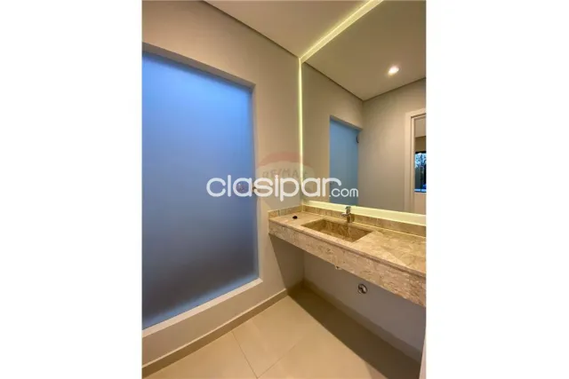 En venta hermoso dúplex a estrenar con piscina — foto 2