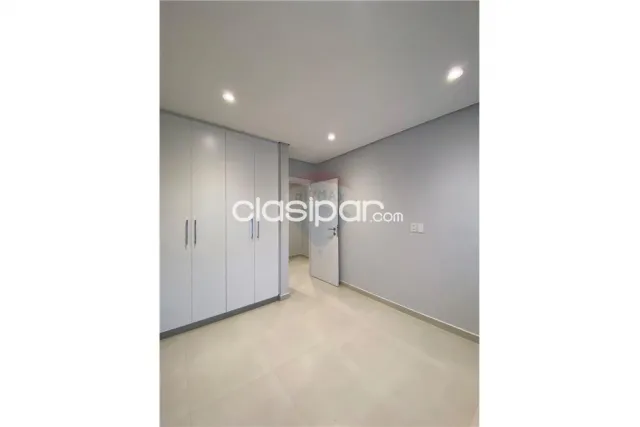 En venta hermoso dúplex a estrenar con piscina — foto 3