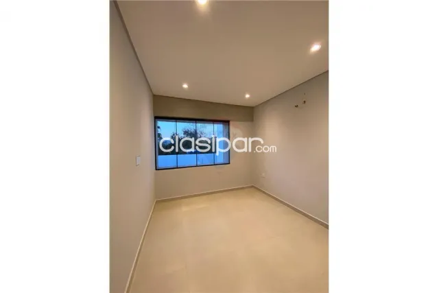 En venta hermoso dúplex a estrenar con piscina — foto 4