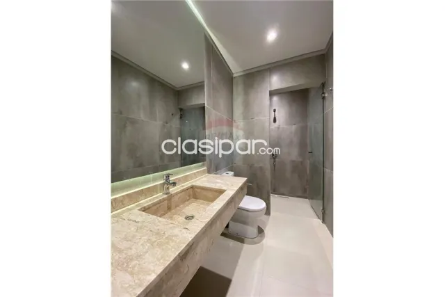 En venta hermoso dúplex a estrenar con piscina — foto 5