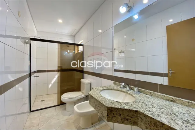 Duplex Zona Goethe - Perfecto Estado — foto 2