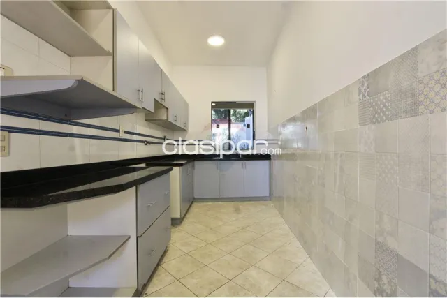 Duplex Zona Goethe - Perfecto Estado — foto 3