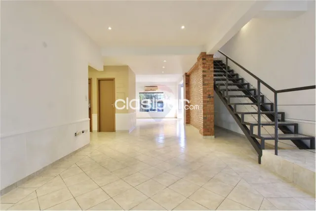 Duplex Zona Goethe - Perfecto Estado — foto 4