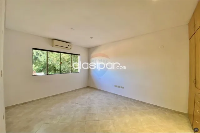 Duplex Zona Goethe - Perfecto Estado — foto 5