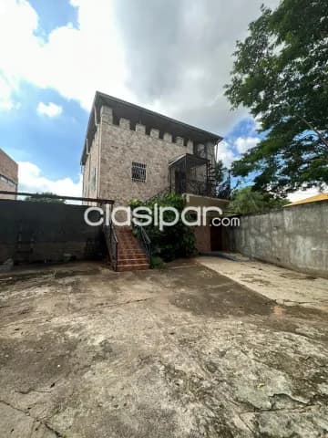 Casa con dos departamentos, foto 3
