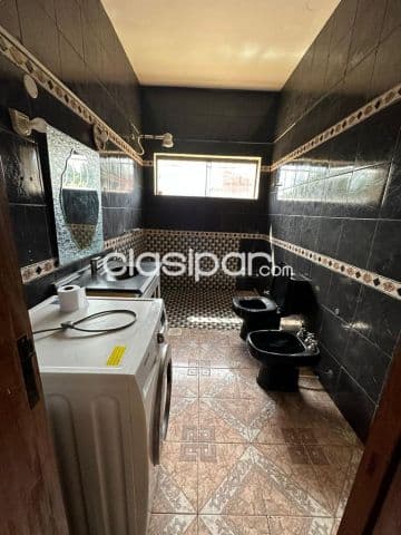 Casa con dos departamentos, foto 1