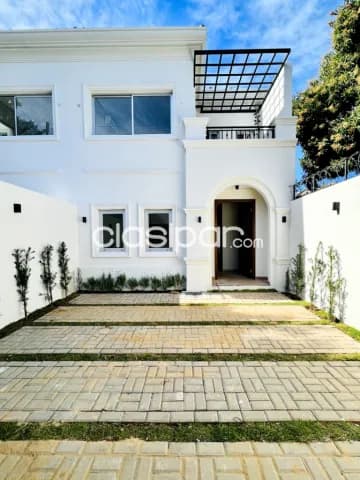 Duplex Mburucuya a Estrenar, foto 2