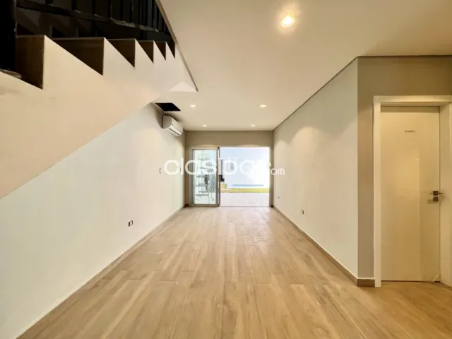 Duplex Mburucuya a Estrenar, foto 3