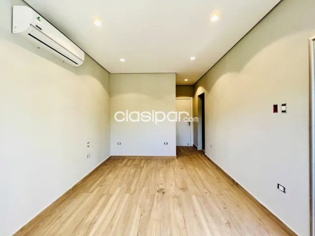 Duplex Mburucuya a Estrenar, foto 5