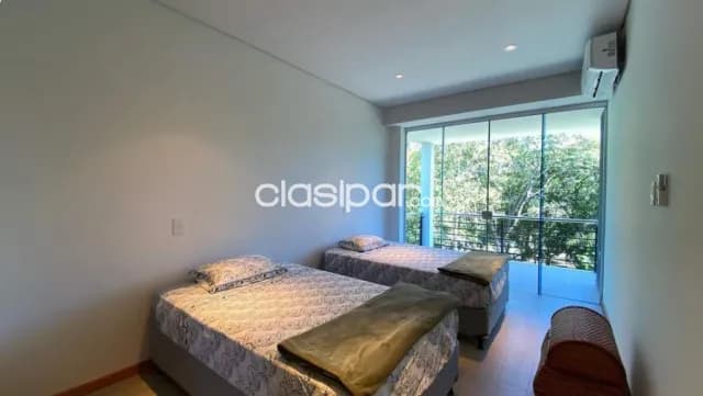 Casa en venta en condominio Sunset Hills, foto 2