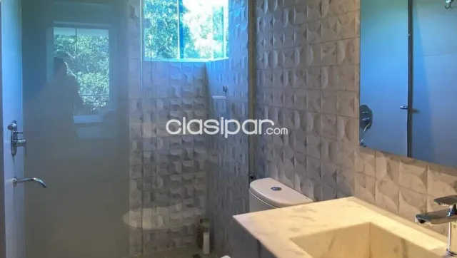 Casa en venta en condominio Sunset Hills, foto 3