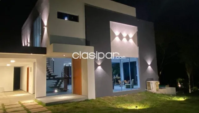 Casa en venta en condominio Sunset Hills, foto 4