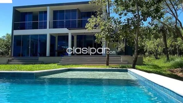 Casa en venta en condominio Sunset Hills, foto 5