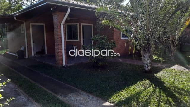 Casa en Areguá, foto 1