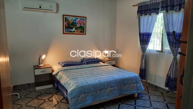 Casa en Areguá, foto 5
