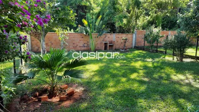 Casa en Areguá, foto 3