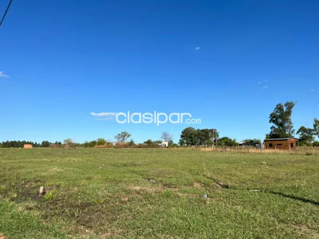 Terrenos en villeta. Desde 460.000, foto 4
