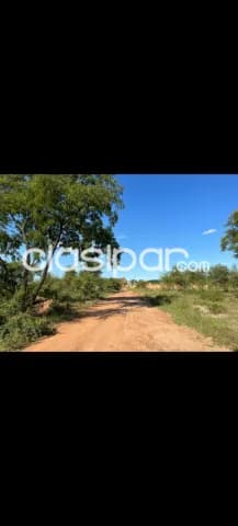 Terrenos en villeta. Contado oferta...!!!!!!!!!, foto 4