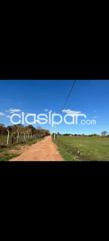 Terrenos en villeta. Contado oferta...!!!!!!!!!, foto 5