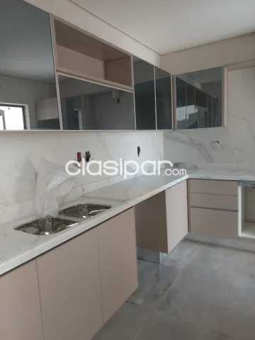 Duplex en asuncion barrio mburucuya cod 2118 — foto 3