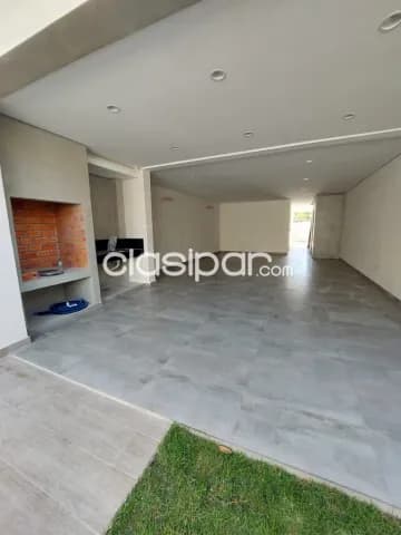 Duplex en asuncion barrio mburucuya cod 2118 — foto 5