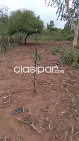 Terreno en altos cordillera (ciudad veraniega) 12x30 vendo, a pasos del centro !!, foto 2