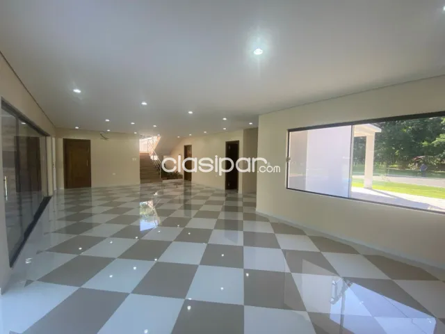 O alquilo residencia en San Bernardino cod 2111, foto 3