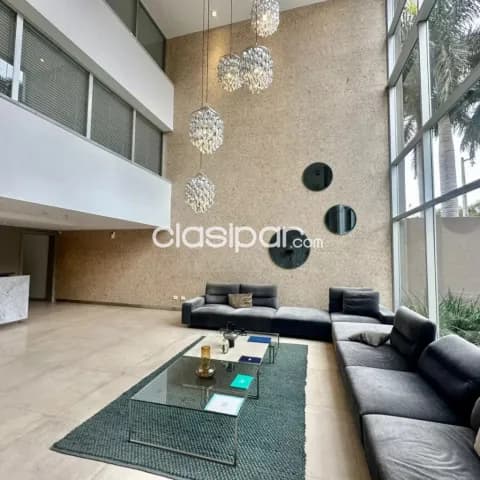 hermoso Departamento en el Edificio Skytower Usd 129.500 — foto 2