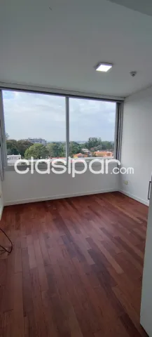 hermoso Departamento en el Edificio Skytower Usd 129.500 — foto 3