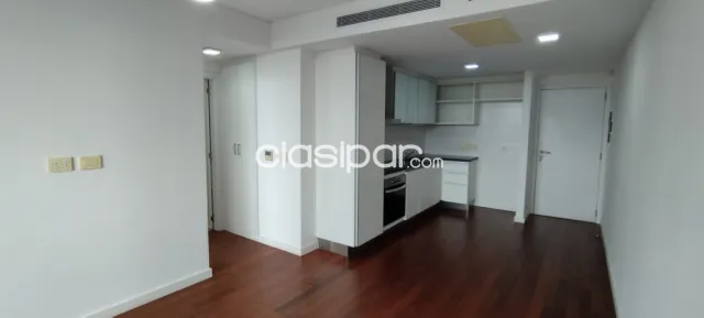 hermoso Departamento en el Edificio Skytower Usd 129.500 — foto 4