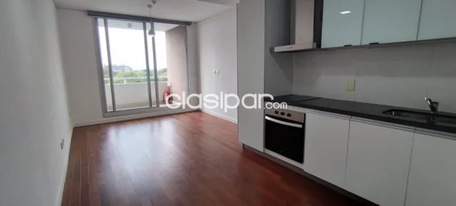 hermoso Departamento en el Edificio Skytower Usd 129.500 — foto 5