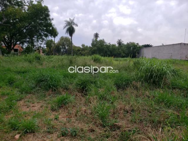 Terreno - San Lorenzo, foto 3