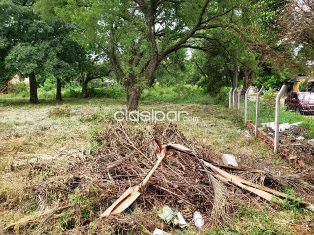 Terreno - San Lorenzo, foto 5