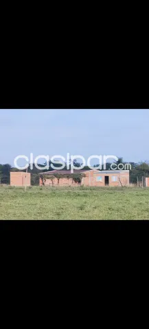 Terrenos en villeta. Contado oferta...!!!!!!!!! — foto 5