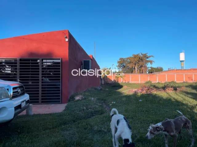 Terreno en Mariano Roque Alonso zona shopping mariano cod 1924 — foto 4
