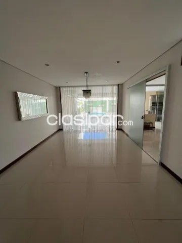 Residencia en mburucuya usd 3.500 — foto 3