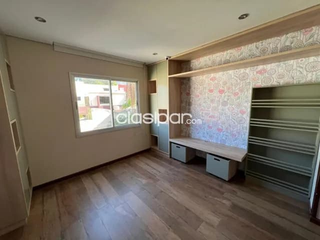 Residencia en mburucuya usd 3.500 — foto 4