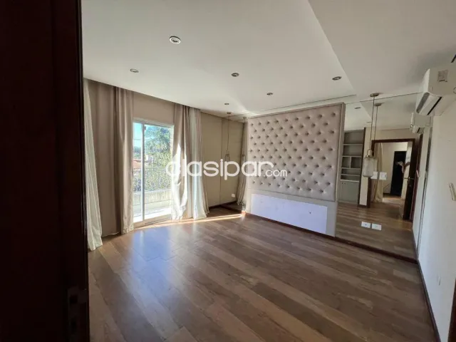 Residencia en mburucuya usd 3.500 — foto 5
