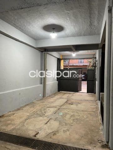 Z/ terminal – Lambaré: Deposito + oficinas, 394 m2, 8.000.000 gs, foto 1
