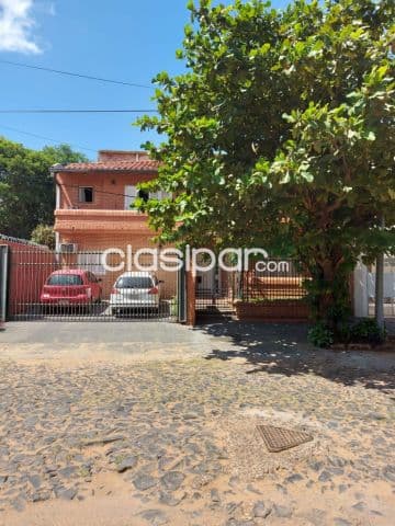 Terreno de 432m2, Zona IPS Central Barrio Los Mangales-LLA5381409