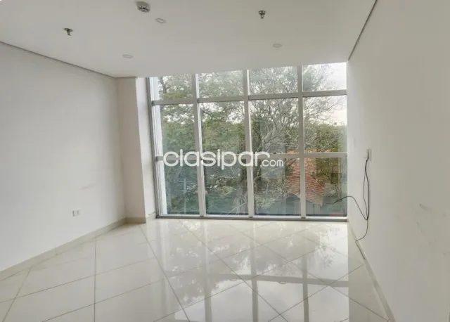 Departamento en alquiler en Villa Morra — foto 2