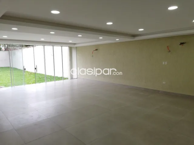 Casa en barrio nazareth, foto 2