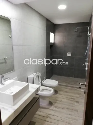 Casa en barrio nazareth, foto 3
