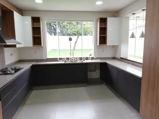 Casa en barrio nazareth, foto 4
