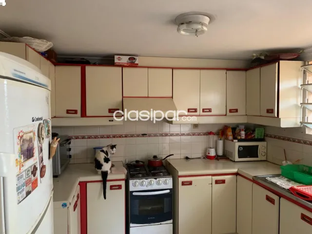 ❗venta de casa en zona Carmelitas❗, foto 2