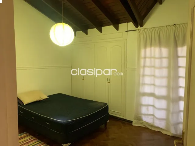 ❗venta de casa en zona Carmelitas❗, foto 3