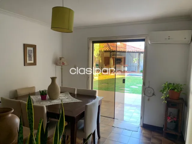 ❗venta de casa en zona Carmelitas❗, foto 4