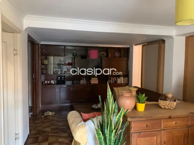 ❗venta de casa en zona Carmelitas❗, foto 5