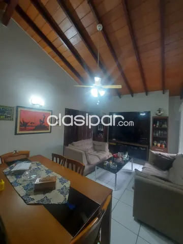 Casa de 3 Dormitorios en esquina, Lambaré-LHO5388694 — foto 2