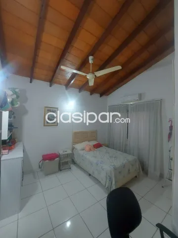 Casa de 3 Dormitorios en esquina, Lambaré-LHO5388694 — foto 4